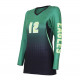  ASSIST VOLLEYBALL JERSEY